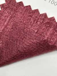 ECOTICANIMAL 생태적 동물[원단] 신코(SHINKO Co., Ltd.) 서브 사진