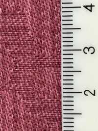 ECOTICANIMAL 생태적 동물[원단] 신코(SHINKO Co., Ltd.) 서브 사진