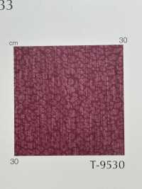 ECOTICANIMAL 생태적 동물[원단] 신코(SHINKO Co., Ltd.) 서브 사진