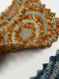 MIAFORM 미아폼[원단] 신코(SHINKO Co., Ltd.) 서브 사진