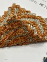 MIAFORM 미아폼[원단] 신코(SHINKO Co., Ltd.) 서브 사진