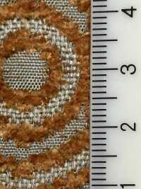 MIAFORM 미아폼[원단] 신코(SHINKO Co., Ltd.) 서브 사진