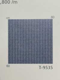 MIAFORM 미아폼[원단] 신코(SHINKO Co., Ltd.) 서브 사진