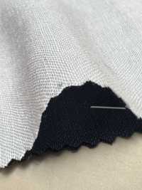 A-1708 실 염색 레이온/리넨[원단] ARINOBE CO., LTD. 서브 사진