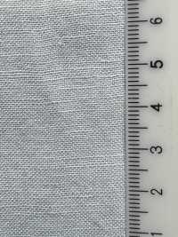 A-1708 실 염색 레이온/리넨[원단] ARINOBE CO., LTD. 서브 사진