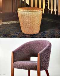 RELIEF 안도[원단] 신코(SHINKO Co., Ltd.) 서브 사진