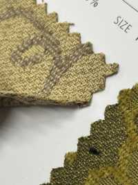 RELIEF 안도[원단] 신코(SHINKO Co., Ltd.) 서브 사진