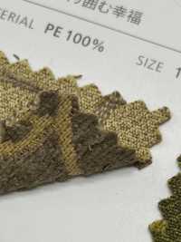 RELIEF 안도[원단] 신코(SHINKO Co., Ltd.) 서브 사진