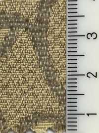 RELIEF 안도[원단] 신코(SHINKO Co., Ltd.) 서브 사진