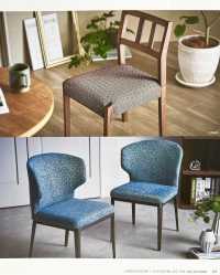 DEPARTCOCI 백화점 화장품[원단] 신코(SHINKO Co., Ltd.) 서브 사진