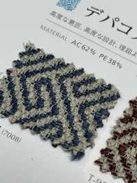 DEPARTCOCI 백화점 화장품[원단] 신코(SHINKO Co., Ltd.) 서브 사진