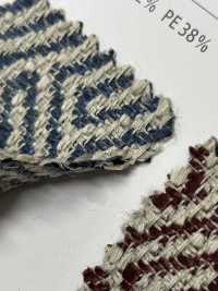 DEPARTCOCI 백화점 화장품[원단] 신코(SHINKO Co., Ltd.) 서브 사진