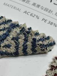 DEPARTCOCI 백화점 화장품[원단] 신코(SHINKO Co., Ltd.) 서브 사진