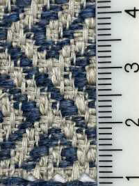 DEPARTCOCI 백화점 화장품[원단] 신코(SHINKO Co., Ltd.) 서브 사진