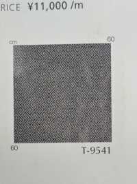 DEPARTCOCI 백화점 화장품[원단] 신코(SHINKO Co., Ltd.) 서브 사진