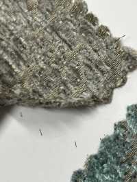 SENSING 감지[원단] 신코(SHINKO Co., Ltd.) 서브 사진