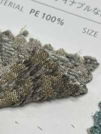 SENSING 감지[원단] 신코(SHINKO Co., Ltd.) 서브 사진