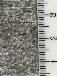 SENSING 감지[원단] 신코(SHINKO Co., Ltd.) 서브 사진