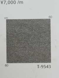 SENSING 감지[원단] 신코(SHINKO Co., Ltd.) 서브 사진