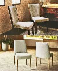 RALPHEDHOLLANE 라돌라넨[원단] 신코(SHINKO Co., Ltd.) 서브 사진