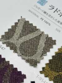 RALPHEDHOLLANE 라돌라넨[원단] 신코(SHINKO Co., Ltd.) 서브 사진