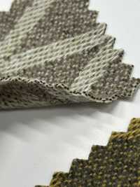 RALPHEDHOLLANE 라돌라넨[원단] 신코(SHINKO Co., Ltd.) 서브 사진