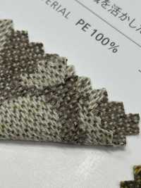 RALPHEDHOLLANE 라돌라넨[원단] 신코(SHINKO Co., Ltd.) 서브 사진