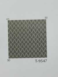 RALPHEDHOLLANE 라돌라넨[원단] 신코(SHINKO Co., Ltd.) 서브 사진