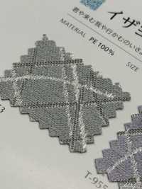 IZAYOI 이자요이[원단] 신코(SHINKO Co., Ltd.) 서브 사진