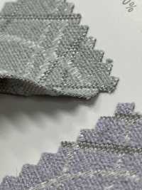 IZAYOI 이자요이[원단] 신코(SHINKO Co., Ltd.) 서브 사진