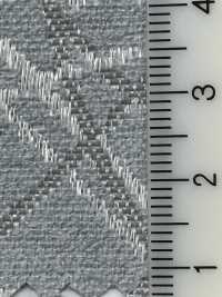 IZAYOI 이자요이[원단] 신코(SHINKO Co., Ltd.) 서브 사진