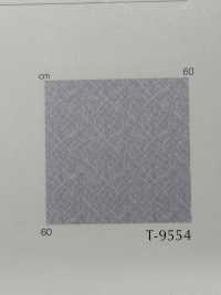 IZAYOI 이자요이[원단] 신코(SHINKO Co., Ltd.) 서브 사진