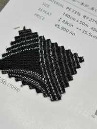 KOKORO 마음[원단] 신코(SHINKO Co., Ltd.) 서브 사진