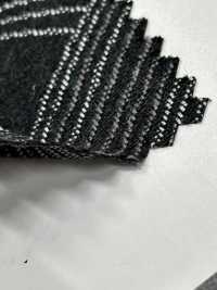 KOKORO 마음[원단] 신코(SHINKO Co., Ltd.) 서브 사진