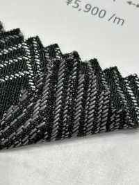 KOKORO 마음[원단] 신코(SHINKO Co., Ltd.) 서브 사진