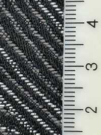 KOKORO 마음[원단] 신코(SHINKO Co., Ltd.) 서브 사진