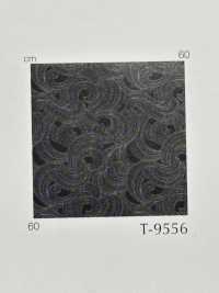 KOKORO 마음[원단] 신코(SHINKO Co., Ltd.) 서브 사진