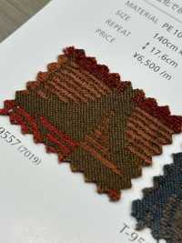 RAATUM 라톰[원단] 신코(SHINKO Co., Ltd.) 서브 사진