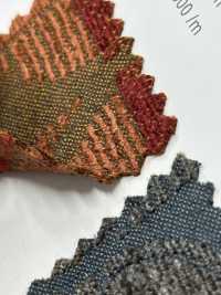 RAATUM 라톰[원단] 신코(SHINKO Co., Ltd.) 서브 사진