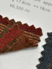 RAATUM 라톰[원단] 신코(SHINKO Co., Ltd.) 서브 사진