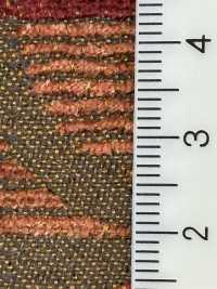 RAATUM 라톰[원단] 신코(SHINKO Co., Ltd.) 서브 사진