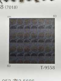 RAATUM 라톰[원단] 신코(SHINKO Co., Ltd.) 서브 사진