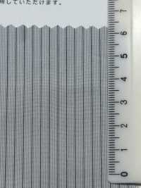 SBT-023 에코 스트라이프[원단] 쿠와무라 섬유(KUWAMURA) 서브 사진