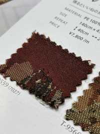 BURSADUS 브루사다스[원단] 신코(SHINKO Co., Ltd.) 서브 사진