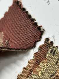 BURSADUS 브루사다스[원단] 신코(SHINKO Co., Ltd.) 서브 사진