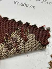 BURSADUS 브루사다스[원단] 신코(SHINKO Co., Ltd.) 서브 사진