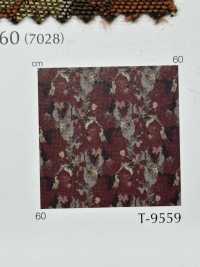 BURSADUS 브루사다스[원단] 신코(SHINKO Co., Ltd.) 서브 사진