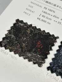 HENLY 헨리[원단] 신코(SHINKO Co., Ltd.) 서브 사진