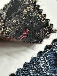 HENLY 헨리[원단] 신코(SHINKO Co., Ltd.) 서브 사진