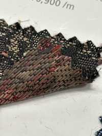 HENLY 헨리[원단] 신코(SHINKO Co., Ltd.) 서브 사진